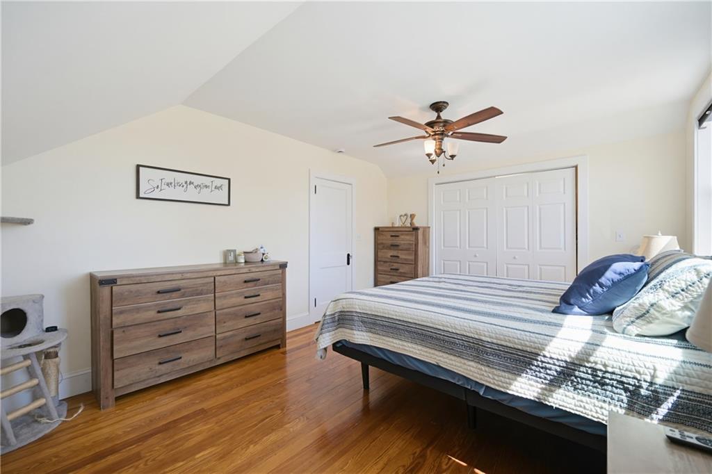 40 Walnut Street Property Photo 27