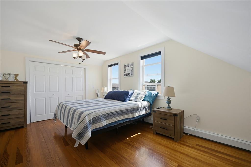 40 Walnut Street Property Photo 28