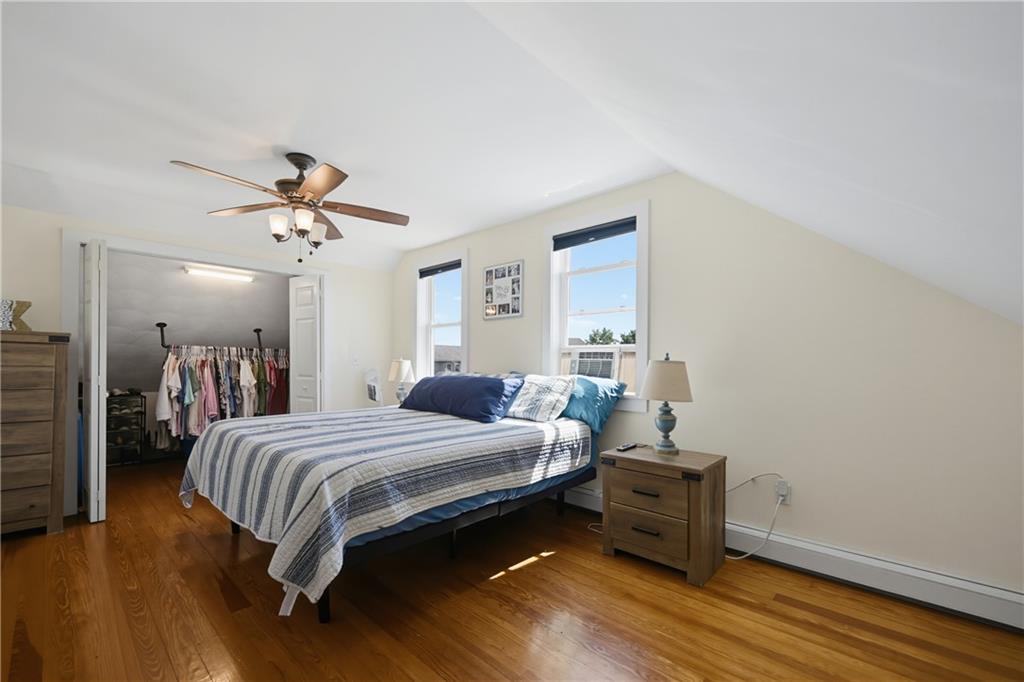 40 Walnut Street Property Photo 29
