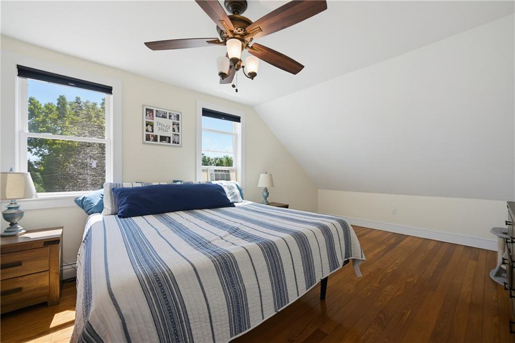 40 Walnut Street Property Photo 30