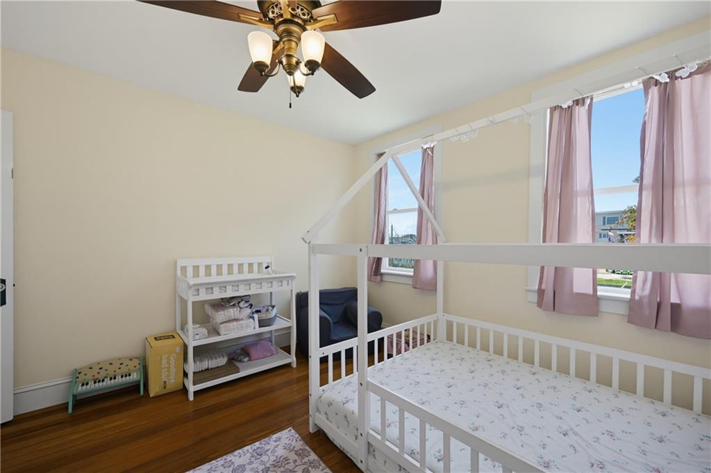 40 Walnut Street Property Photo 31