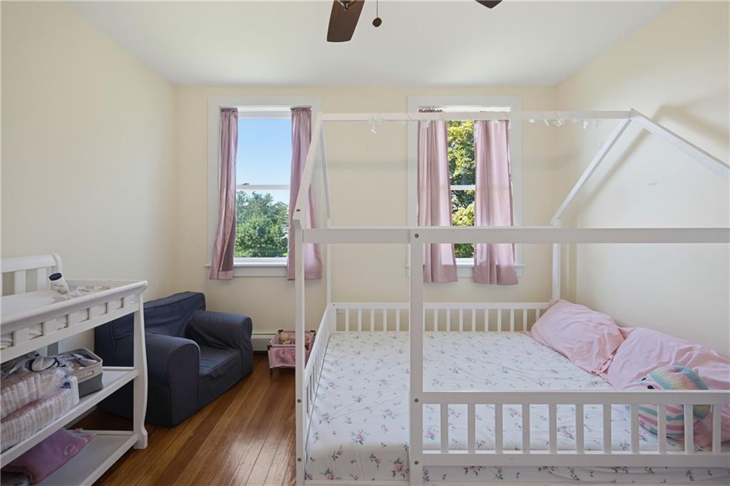 40 Walnut Street Property Photo 32