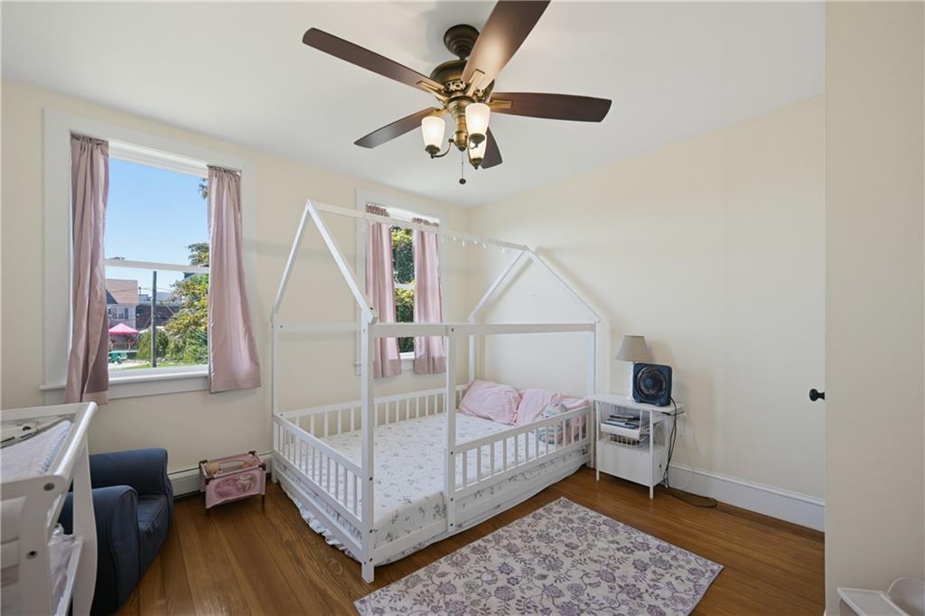 40 Walnut Street Property Photo 33