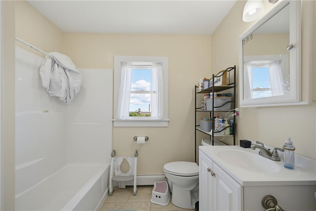 40 Walnut Street Property Photo 35