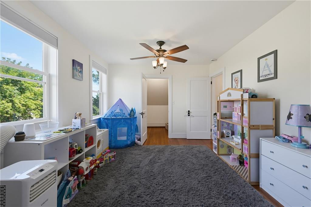 40 Walnut Street Property Photo 36