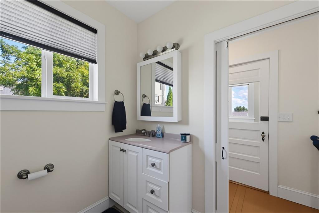 40 Walnut Street Property Photo 39