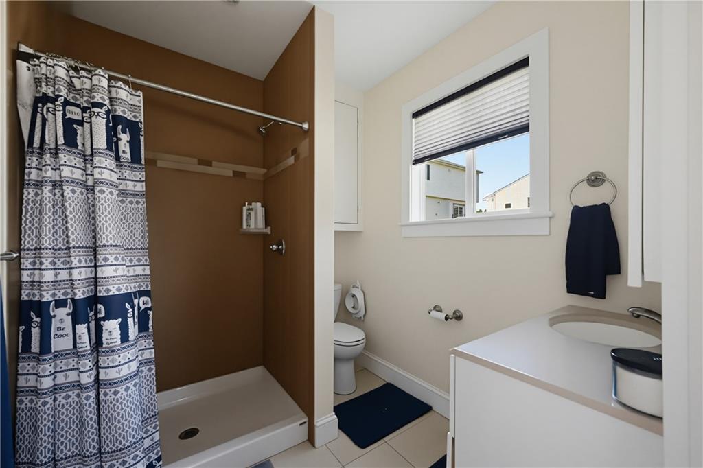 40 Walnut Street Property Photo 40
