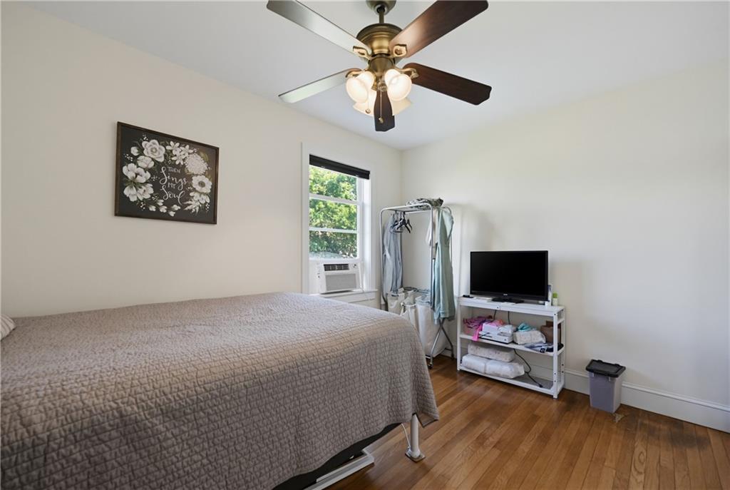 40 Walnut Street Property Photo 41