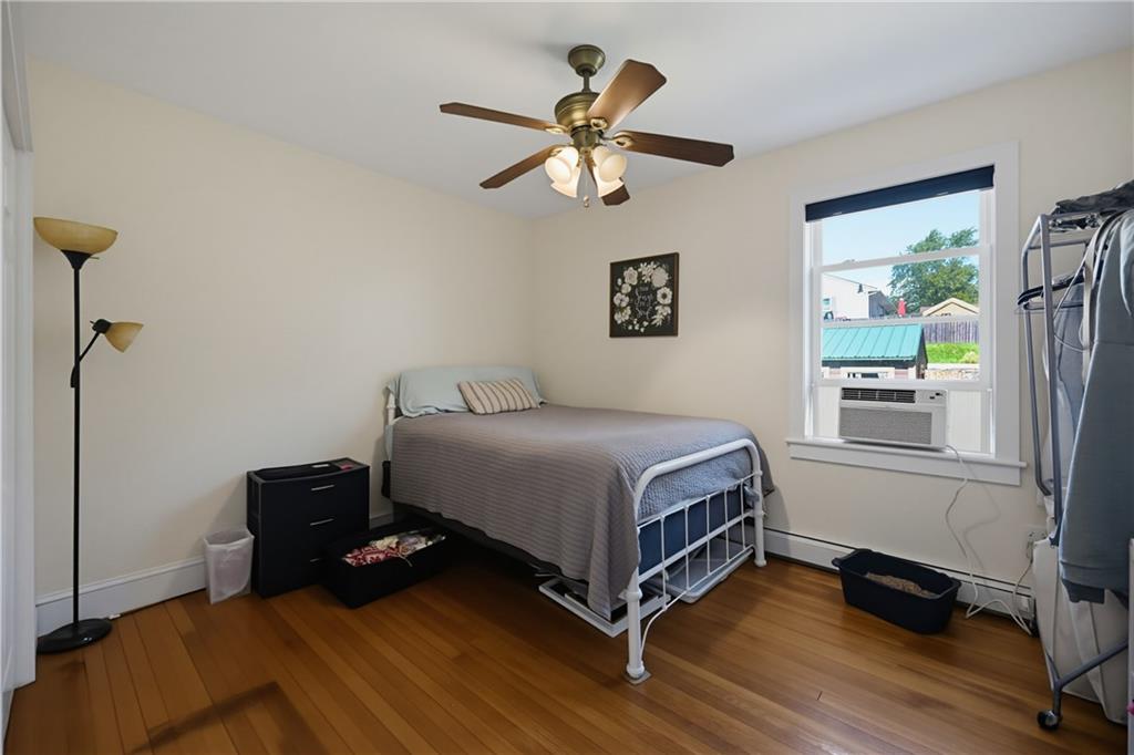 40 Walnut Street Property Photo 42