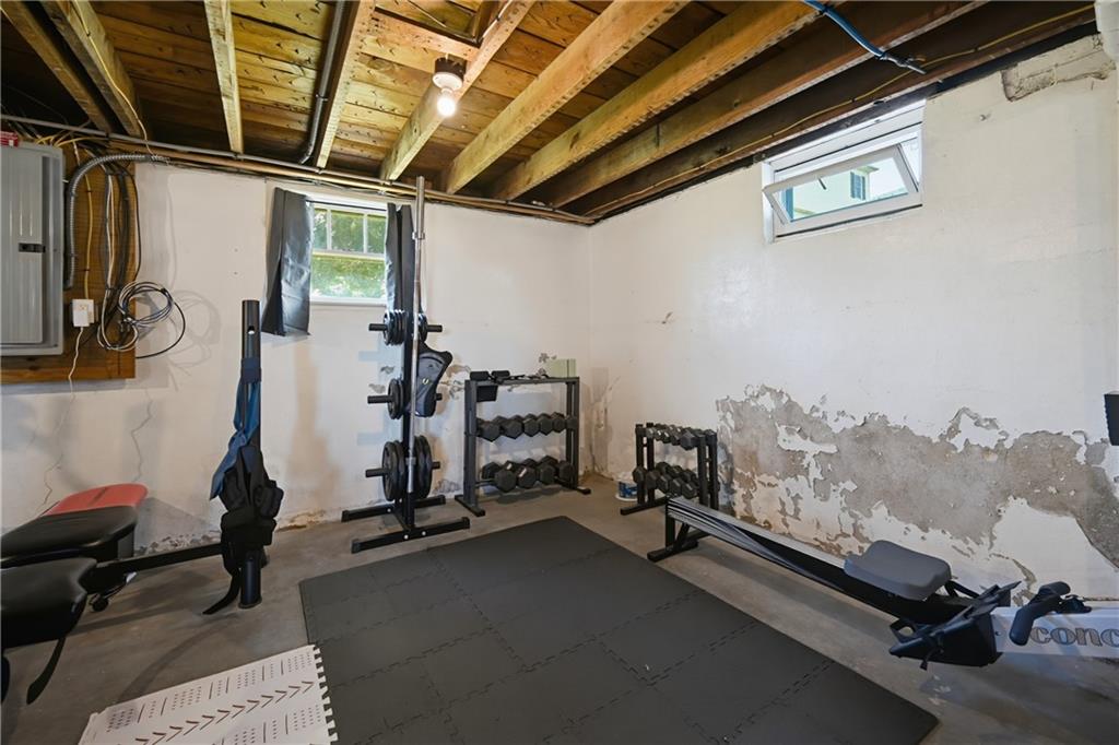 40 Walnut Street Property Photo 43