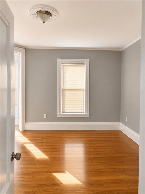 474 Main Street Property Photo 12