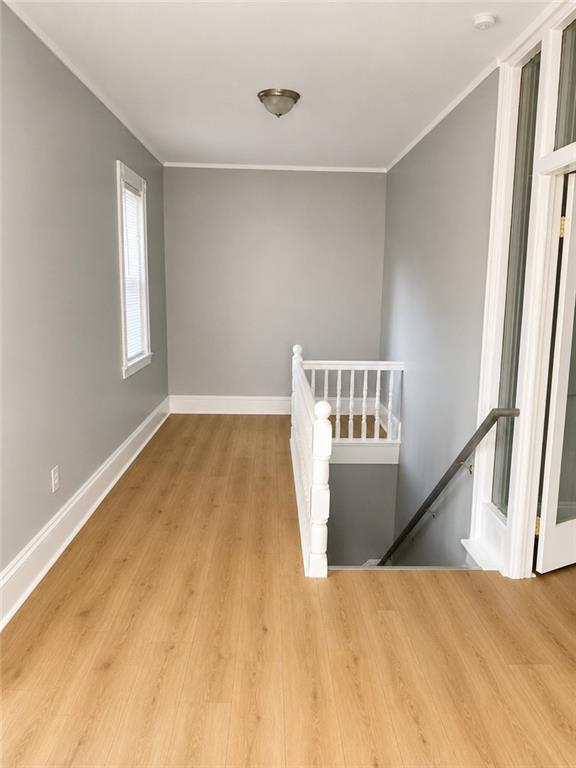 474 Main Street Property Photo 23