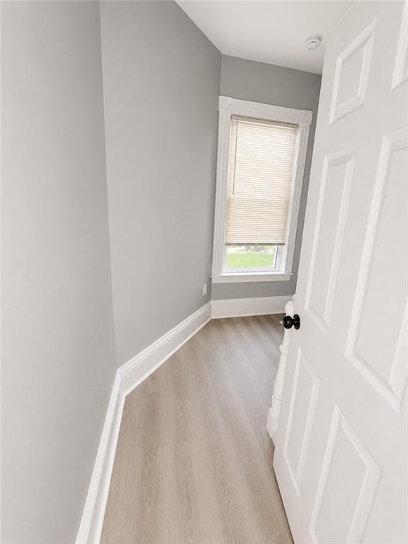 474 Main Street Property Photo 39