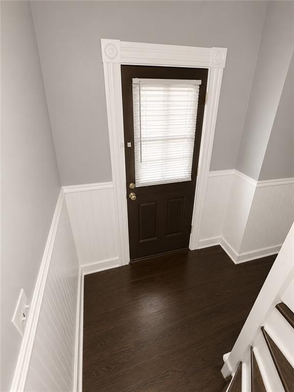 474 Main Street Property Photo 42