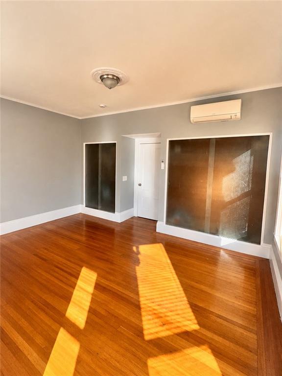 474 Main Street Property Photo 48