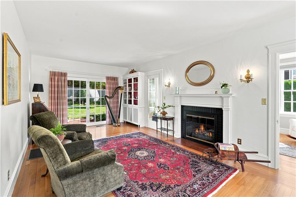 7 Elton Road Property Photo 3