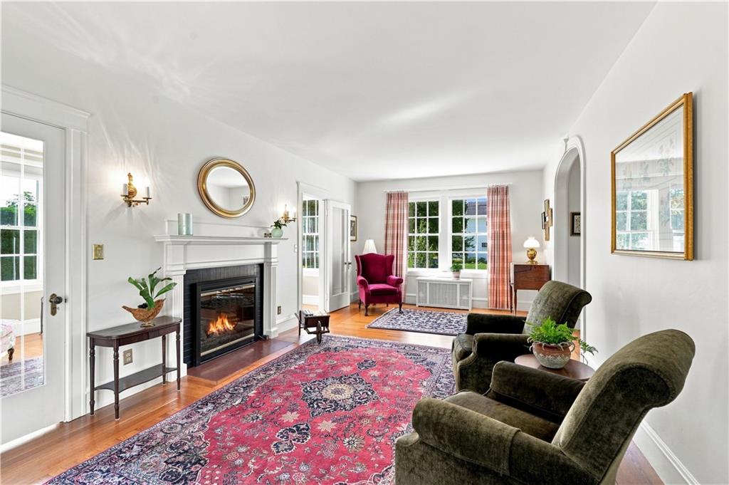 7 Elton Road Property Photo 4