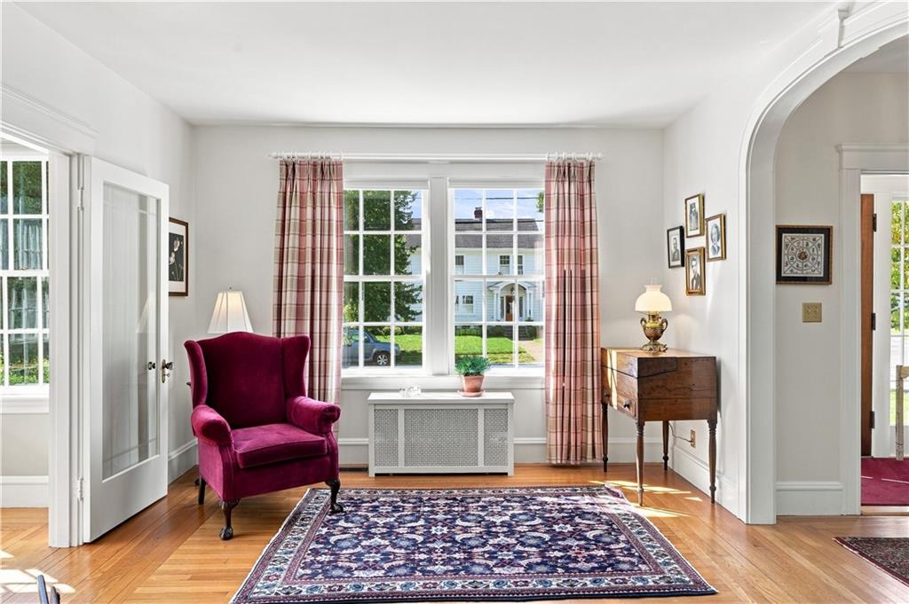 7 Elton Road Property Photo 5