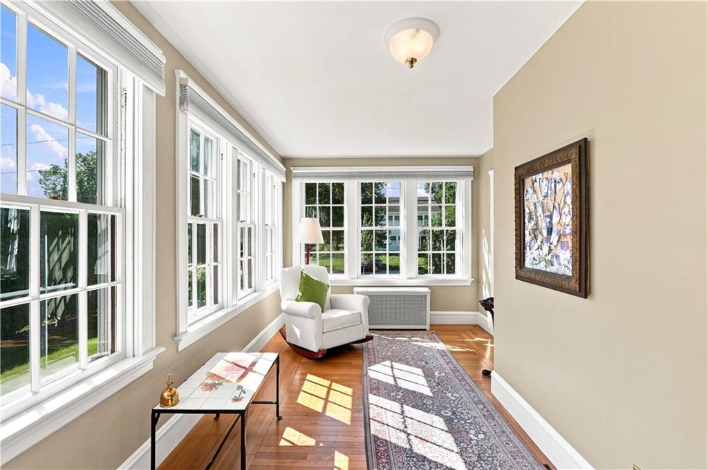 7 Elton Road Property Photo 6