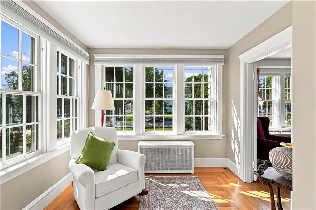 7 Elton Road Property Photo 7