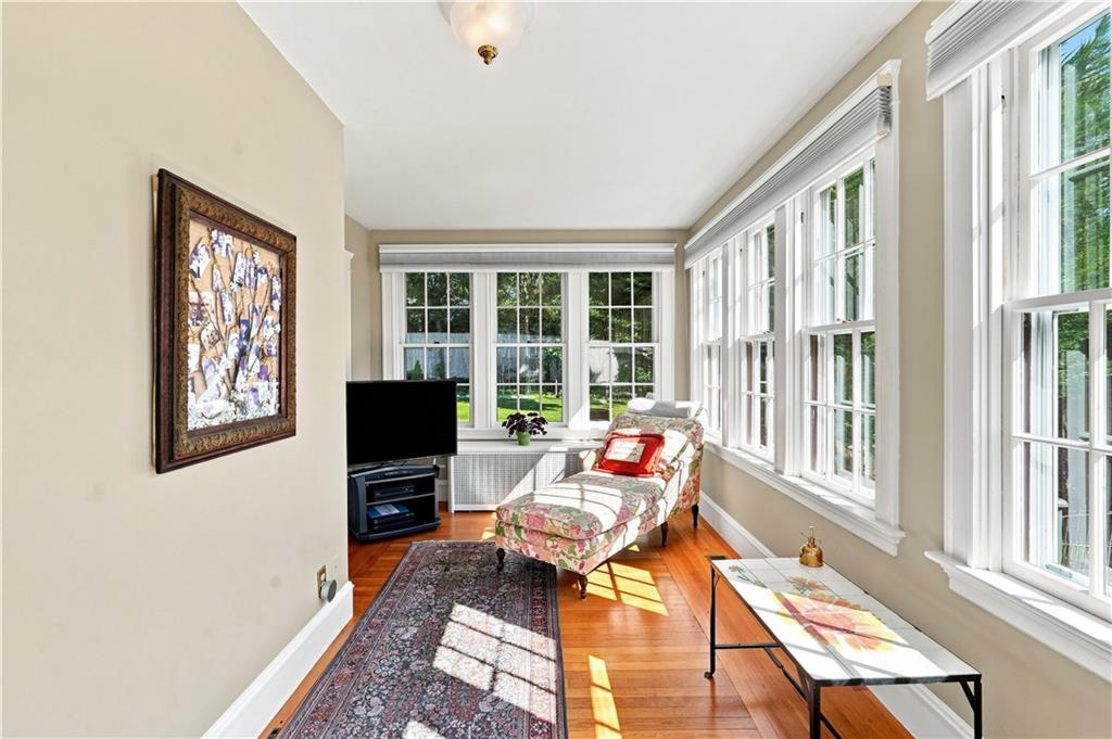 7 Elton Road Property Photo 8