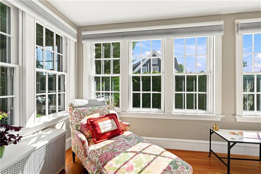 7 Elton Road Property Photo 9