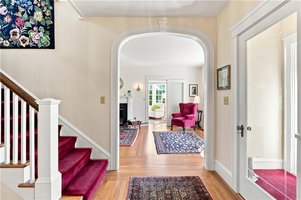 7 Elton Road Property Photo 10