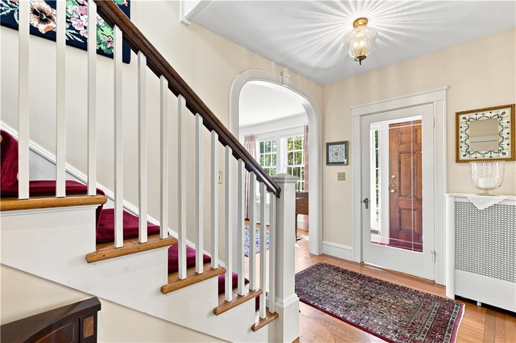 7 Elton Road Property Photo 11