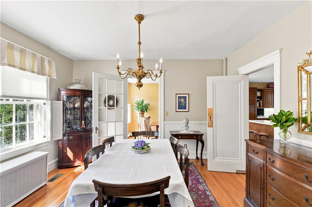 7 Elton Road Property Photo 12