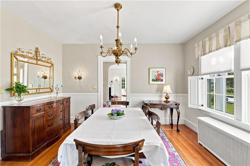 7 Elton Road Property Photo 13