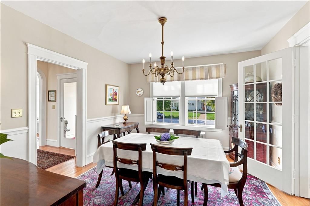 7 Elton Road Property Photo 14