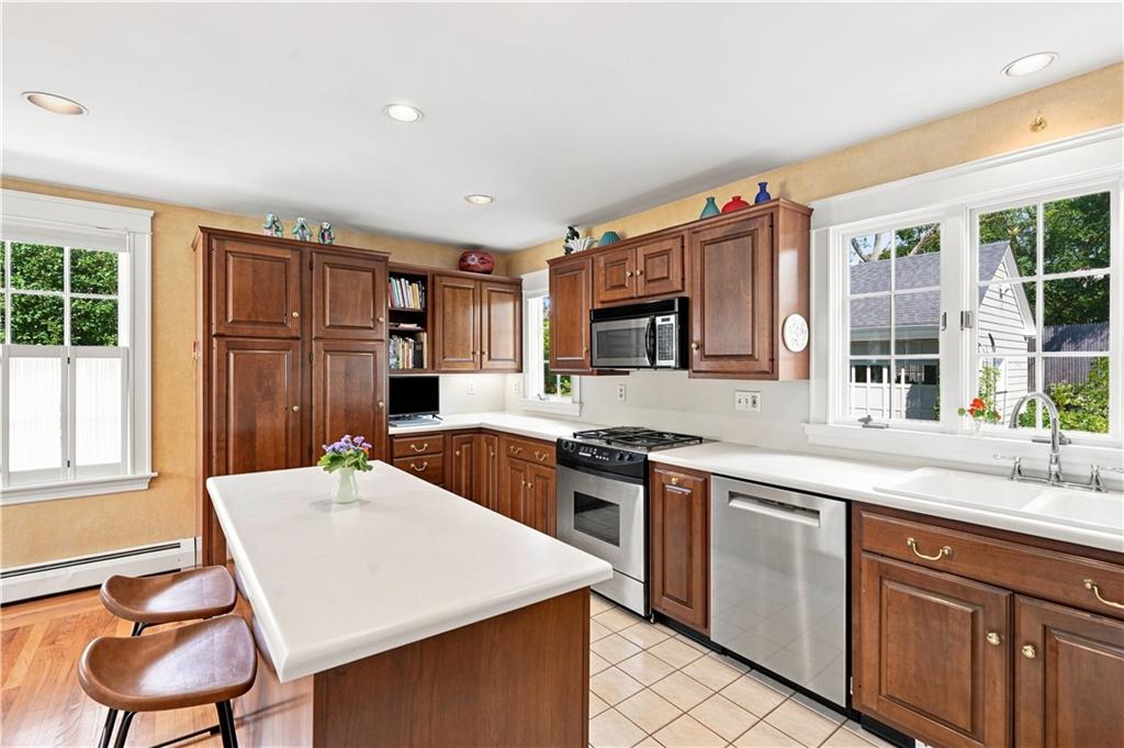 7 Elton Road Property Photo 15