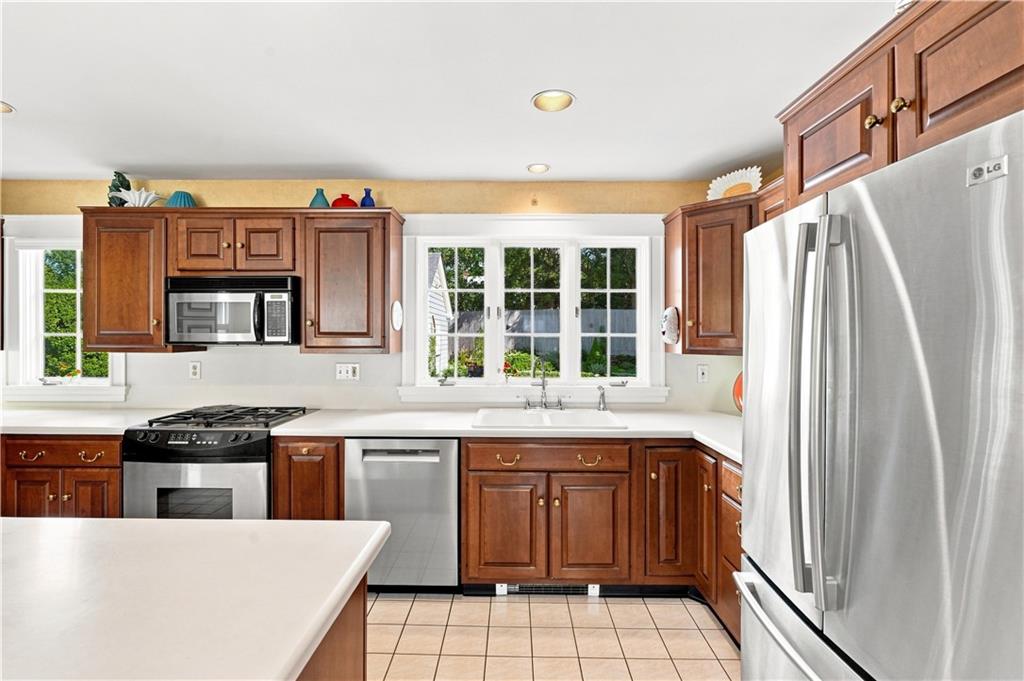 7 Elton Road Property Photo 16