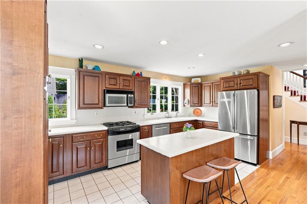 7 Elton Road Property Photo 17