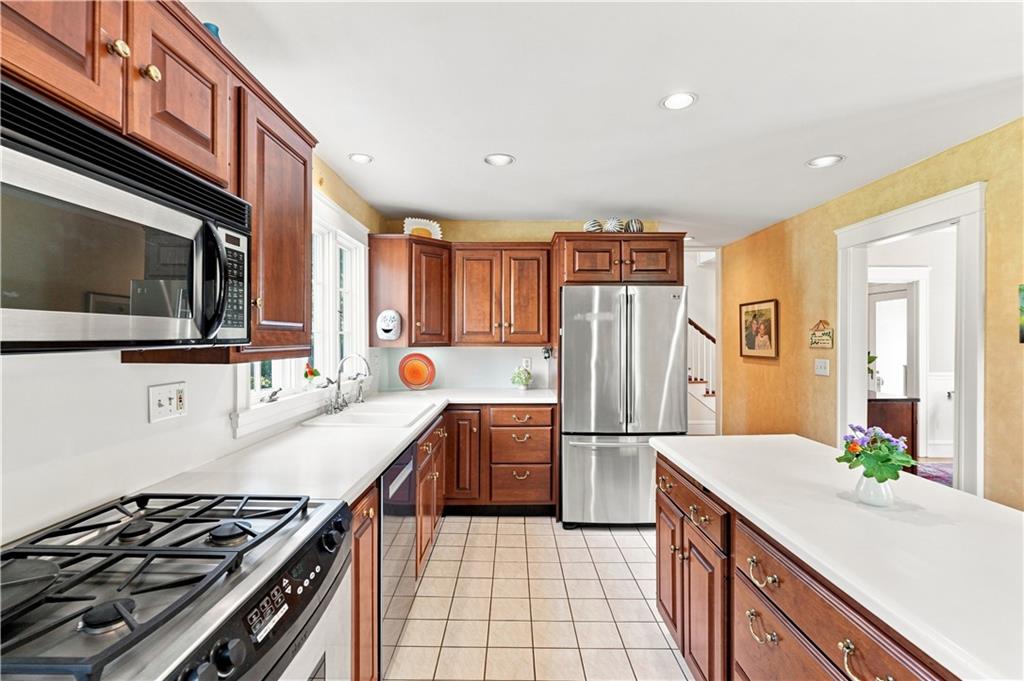 7 Elton Road Property Photo 19
