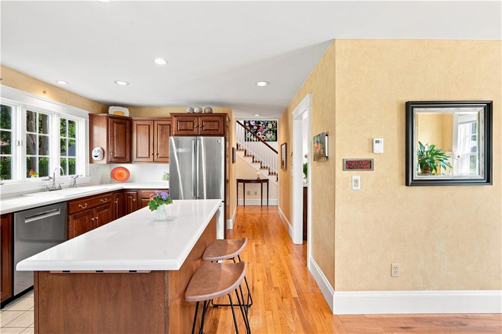 7 Elton Road Property Photo 20