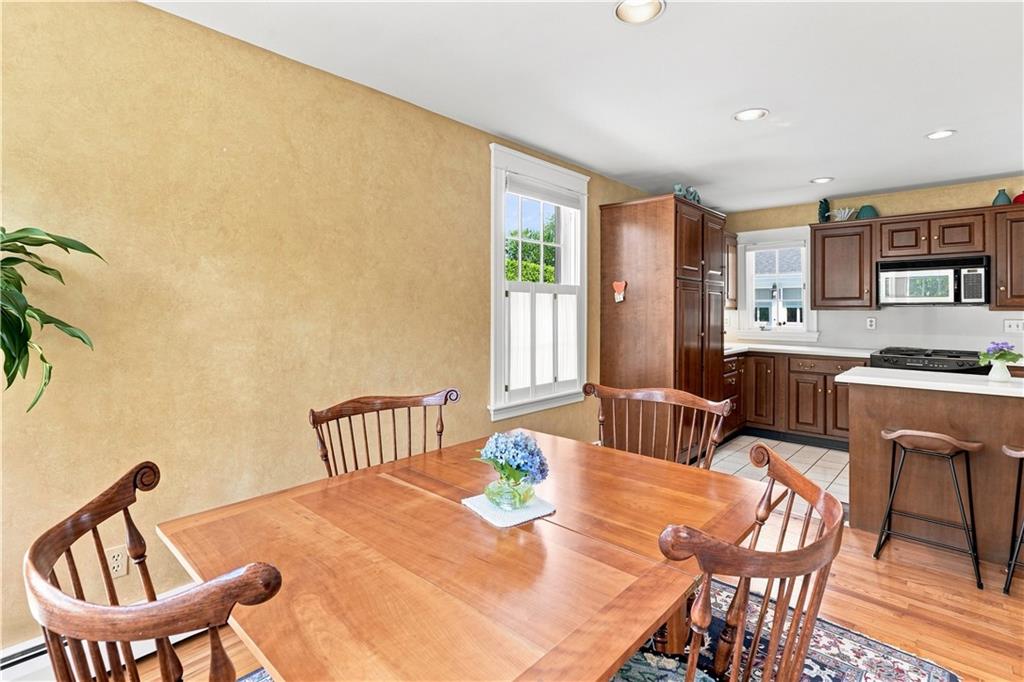 7 Elton Road Property Photo 21