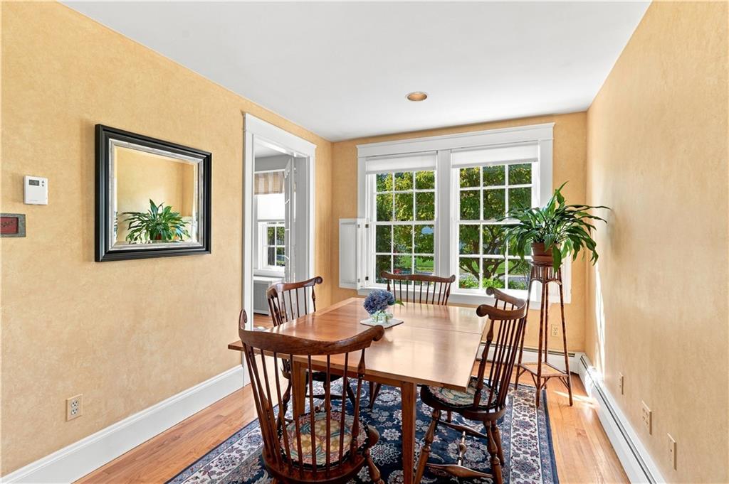 7 Elton Road Property Photo 22