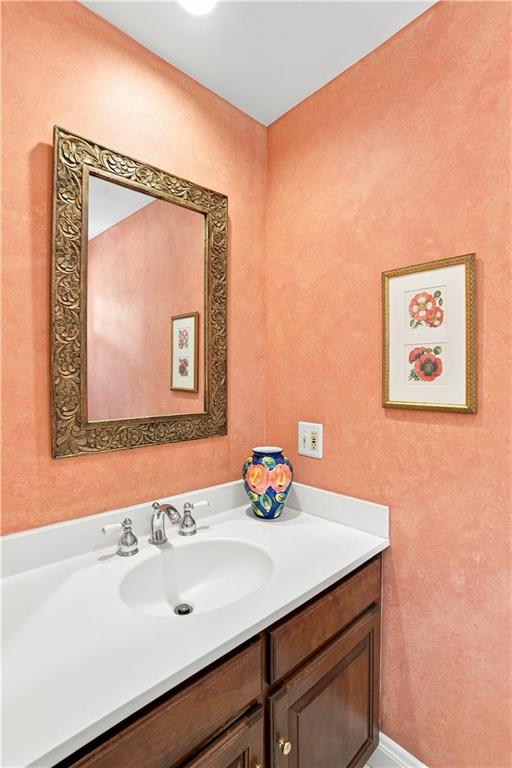 7 Elton Road Property Photo 23