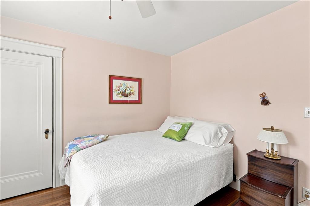 7 Elton Road Property Photo 24