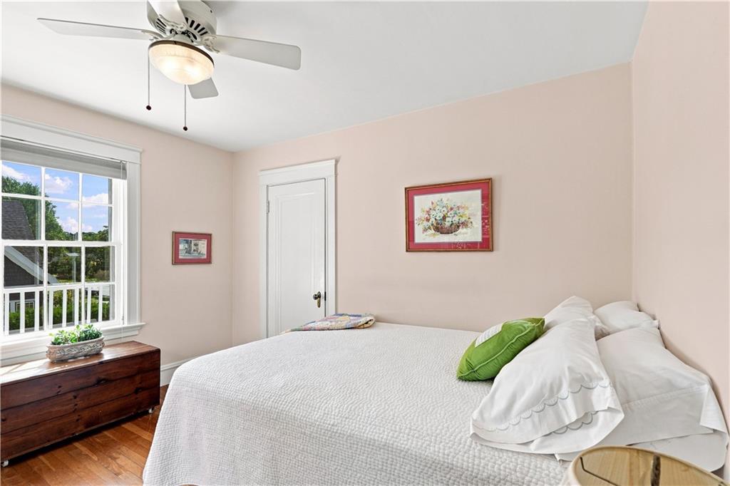 7 Elton Road Property Photo 25
