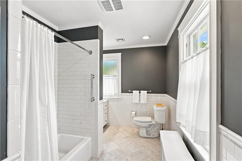7 Elton Road Property Photo 26
