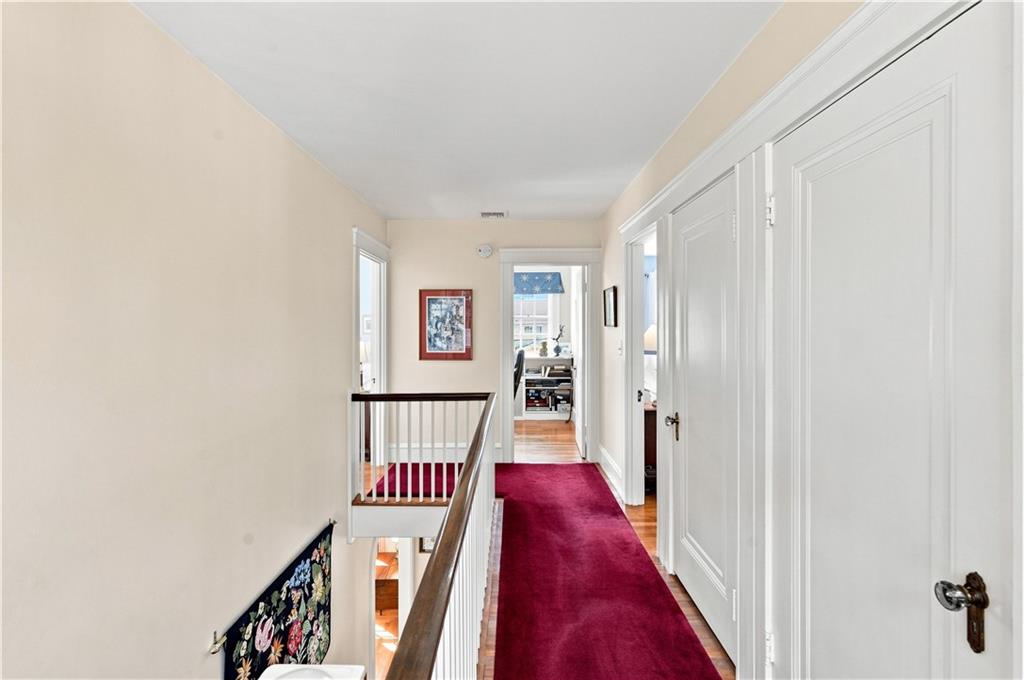 7 Elton Road Property Photo 29