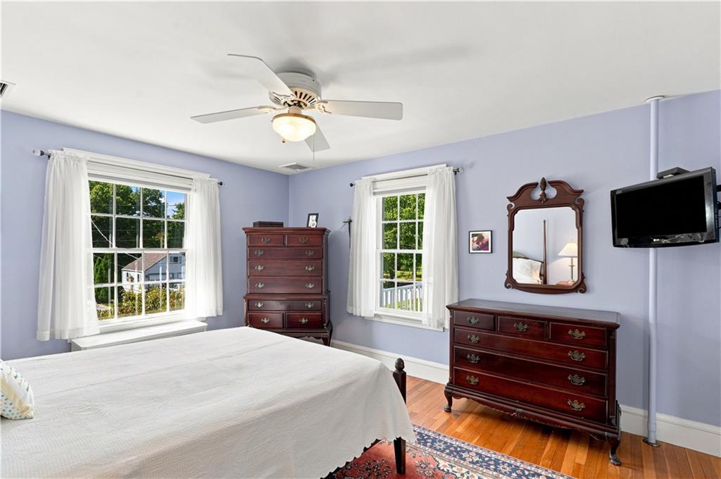 7 Elton Road Property Photo 30