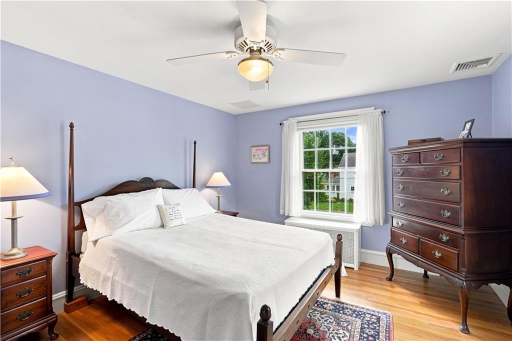 7 Elton Road Property Photo 31