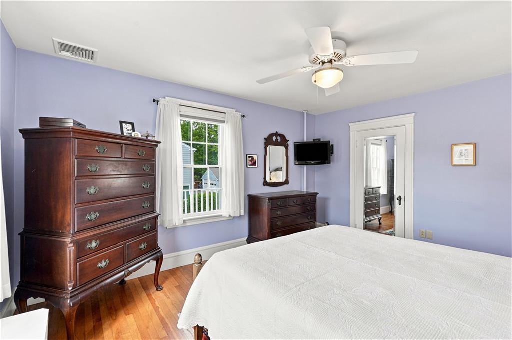 7 Elton Road Property Photo 32