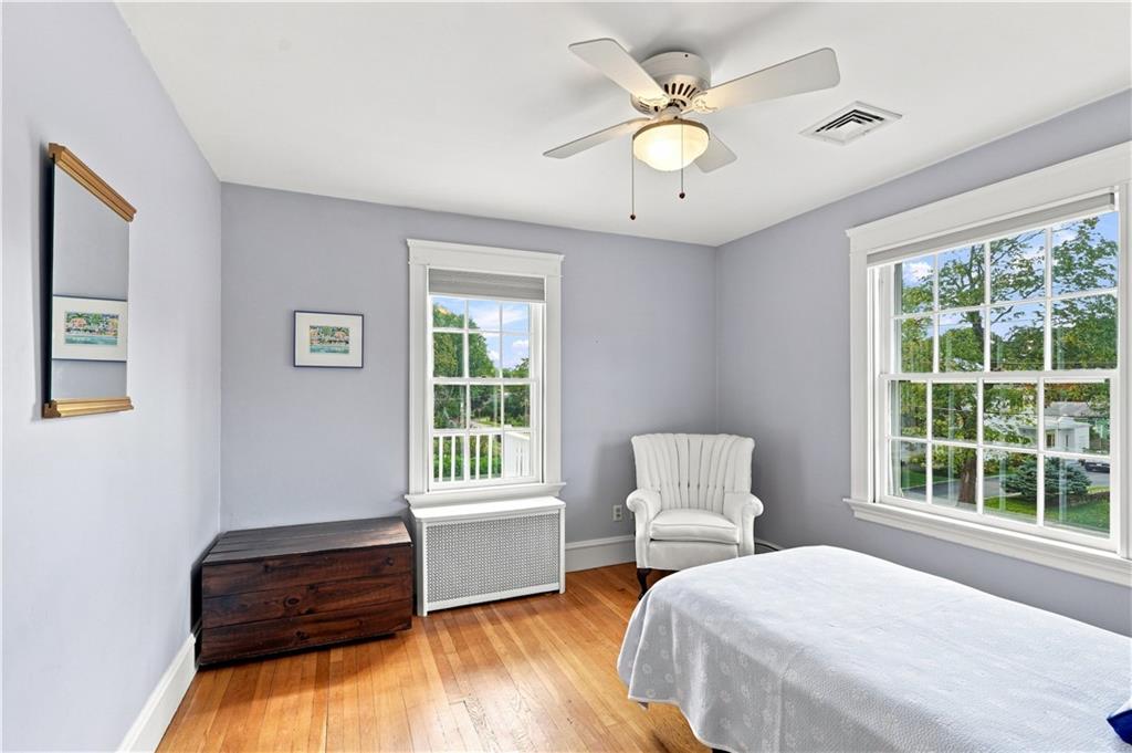 7 Elton Road Property Photo 34