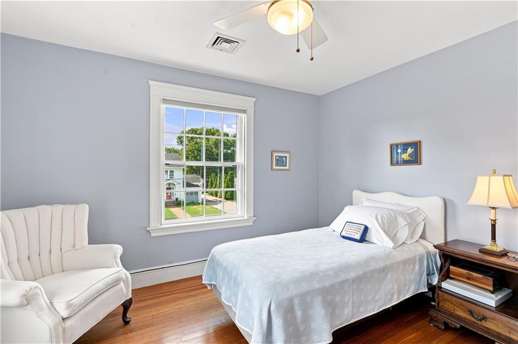 7 Elton Road Property Photo 35