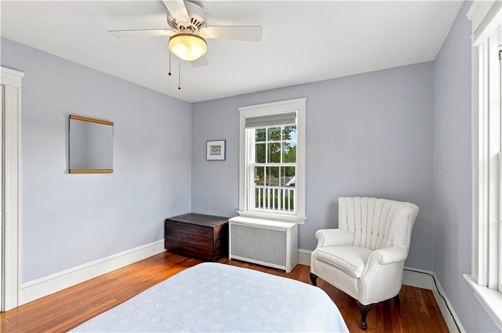 7 Elton Road Property Photo 36