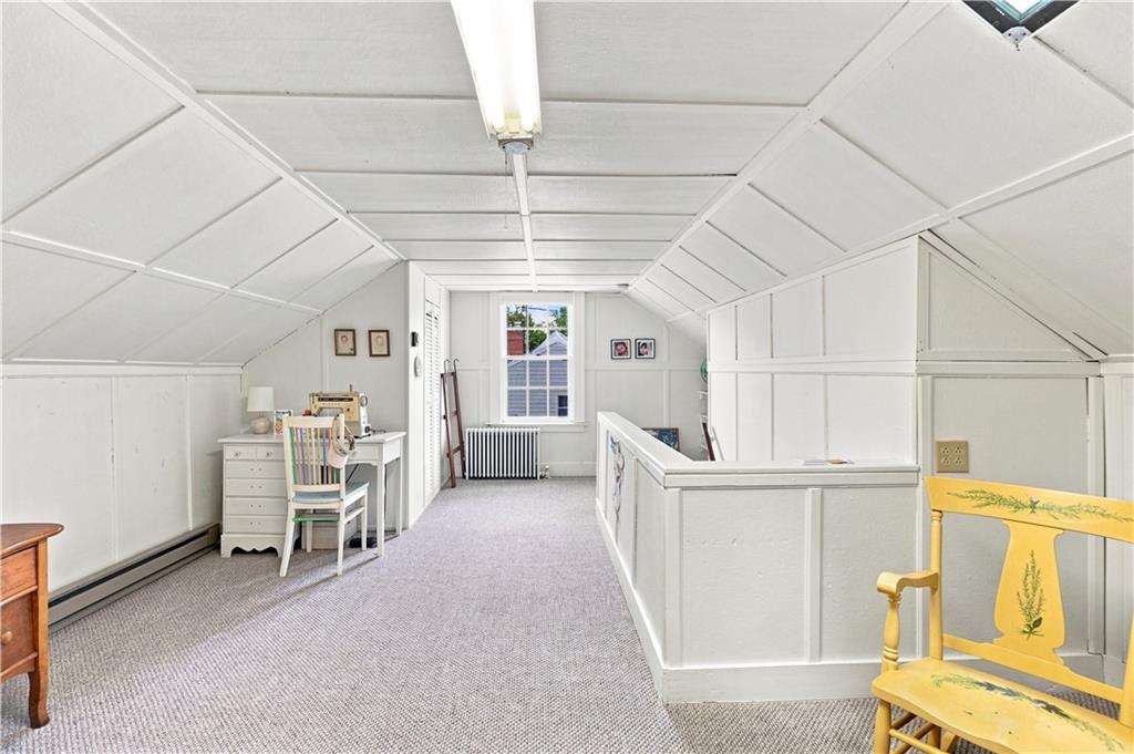 7 Elton Road Property Photo 37